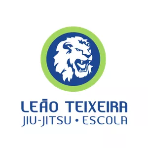 Imagem de capa para o Curso online Curso de Certificação para Professor de Jiu-Jitsu - Leão Teixeira - Pacote LITE