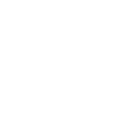 Deddou Schaller logo