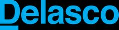 Delasco