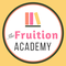 The Fruition Academy