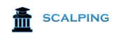 The Scalping University Bundle