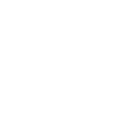 اكاديمية محمد العارضة  logo