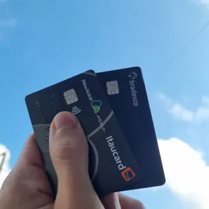 Imagem de capa para o Curso online Close Friends e Grupo de Estratégia em Milhas