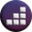 One Step Beyond, Inc.