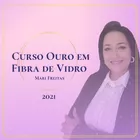 Mariluce