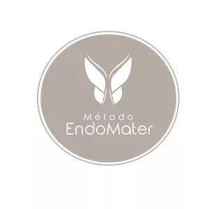Imagem de capa para o Curso online Método EndoMater