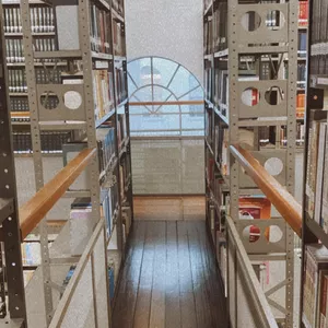 Imagem de capa para o Ebook Caderno de mecânica dos fluidos 