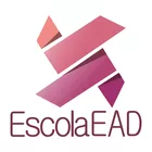 EscolaEaD