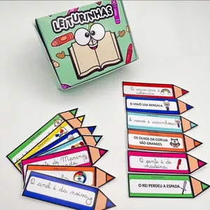 Imagem de capa para o Ebook Frases simples e complexas 