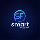 smartfollow.com.br