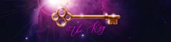 The Key