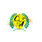 MTK's CEO ACADEMY
