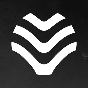 Imagem de capa para o Curso online WORKSHOP: Alavancas do Crescimento Exponencial