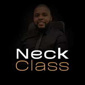 Imagen de portada para Curso online NeckClass - Español