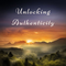 Unlocking Authenticity