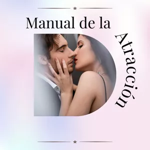 Imagen de portada para Curso online Manual de la Atracción