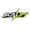 Scalify