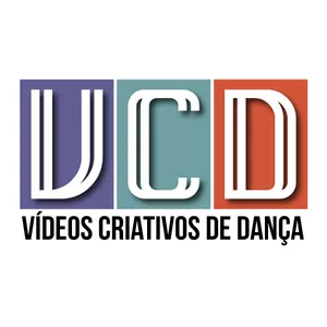 Imagem de capa para o Curso online VCD - Vídeos Criativos de Dança
