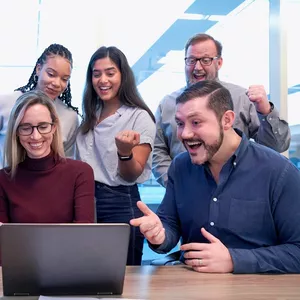 Imagem do curso Domine o Marketing de Rede: 8 Passos Essenciais para o Sucesso