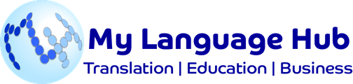 MLH Academy logo