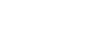 WhiteSuit Hacking