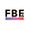 FBE.global