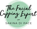 The Facial Cupping Expert