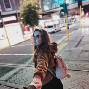 Imagem de capa para o Ebook Reconstruído o amor perdido 