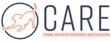 CanineArthritisResources&Education