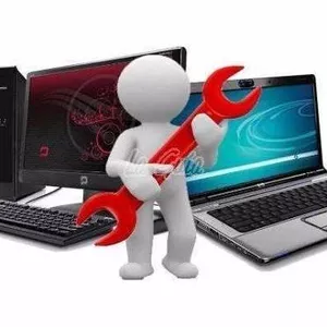 Imagen de portada para Curso online MANTENIMIENTO Y REPARACION DE COMPUTADORES