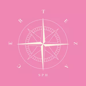 Imagen de portada para Curso online Proceso de Transformación Certeza