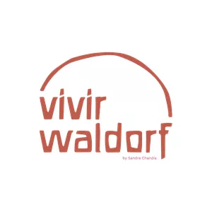 Imagen de portada para Curso online Vivir Waldorf