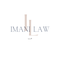 Jet-Set Legal: Navigating Law and Luxury