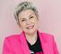Paula Douglas Global