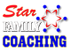 Star Family Coaching