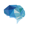 Mentalis logo