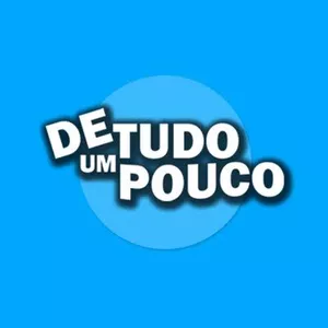 Imagem de capa para o Ebook Adultização infantil e seus Perigos 