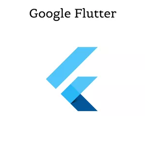 Imagem de capa para o Ebook Desenvolvimento mobile com Google Flutter - Atualizado para Flutter 3.24 e Dart 3.5
