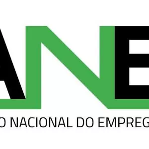 Imagem de capa para o Curso online Associado Pessoa Física  Fanea