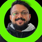 Wallace Fernandes Design