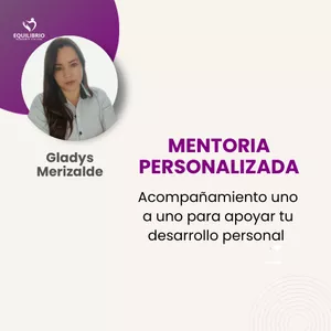 Imagen de portada para Curso online MENTORING  PERSONAL