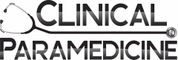 Clinical Paramedicine