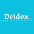 Deidox logo