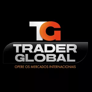 Imagem de capa para o Curso online TG - TRADER GLOBAL