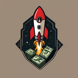 Imagem de capa para o Curso online Top Afiliado Low Ticket