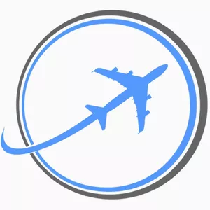 Imagem de capa para o Curso online Curso de Piloto Virtual