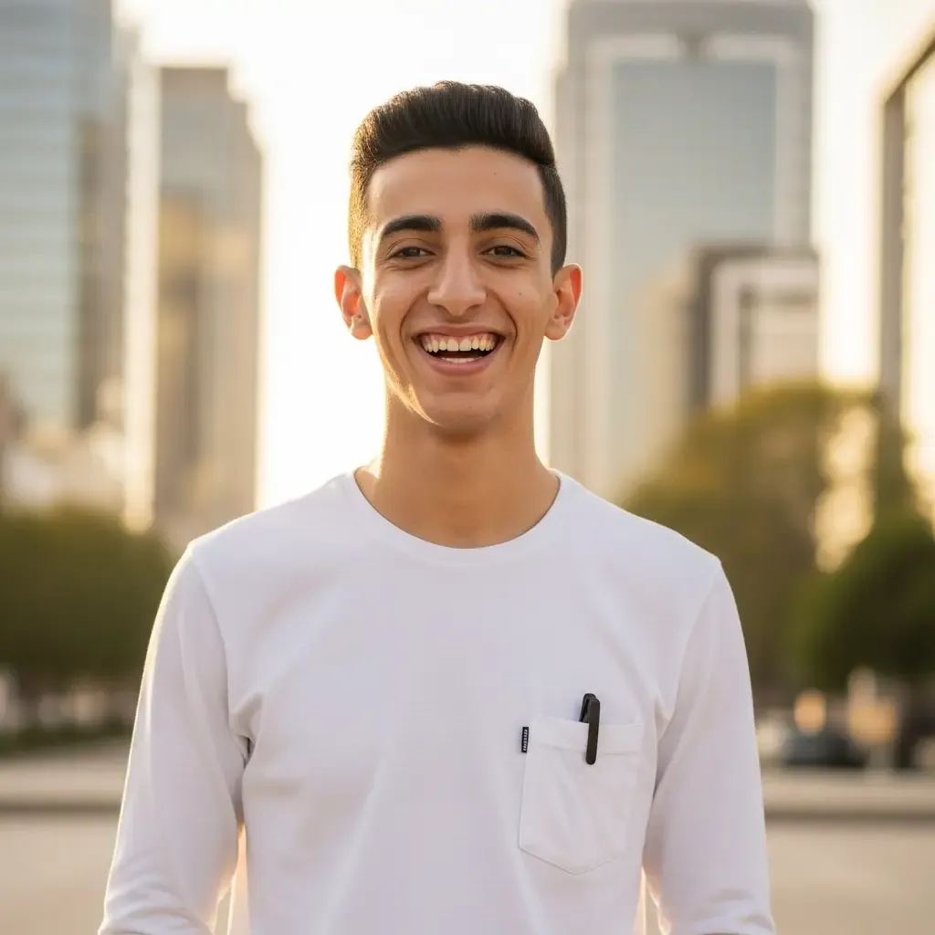 Daniel Moreno, Perú