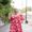 Maura McCarl Chick