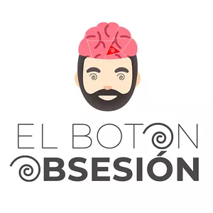Imagen de portada para Evento online Botón Obsesión