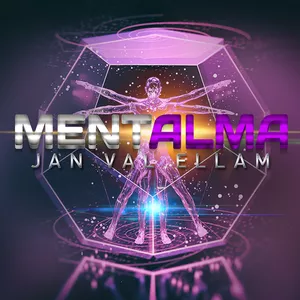 Imagem de capa para o Curso online Curso Mentalma